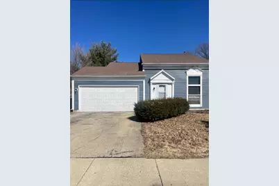 1221 Springdale Circle, Naperville, IL 60564 - Photo 1