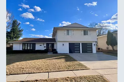 1115 Sharon Lane, Schaumburg, IL 60193 - Photo 1