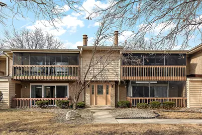 15733 Orlan Brook Drive #62, Orland Park, IL 60462 - Photo 1