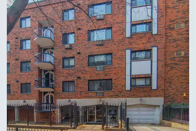 2336 N Commonwealth Avenue #105, Chicago, IL 60614 - Photo 1