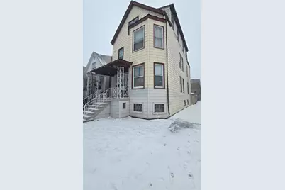 4056 N Troy Street, Chicago, IL 60618 - Photo 1