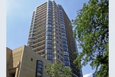 33 W Delaware Place #12F, Chicago, IL 60610 - Photo 1