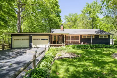 11040 W Cleveland Road, Mokena, IL 60448 - Photo 1