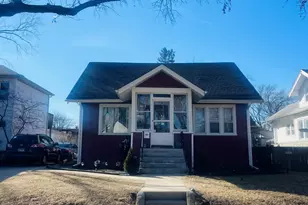 1224 White St, Des Plaines, IL 60018 - Photo 1