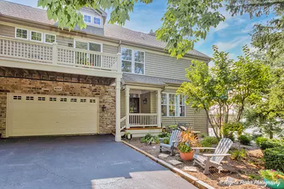 405 Lake Avenue #F, Wauconda, IL 60084 - Photo 1