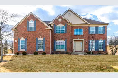 5587 Notting Hill Road, Gurnee, IL 60031 - Photo 1