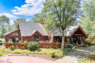 18750 Chicago Ave, Lansing, IL 60438 - Photo 1