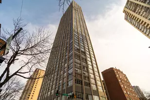 655 W Irving Park Rd, Chicago, IL 60613 - Photo 1