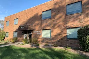 1070 Larkin Ave, Elgin, IL 60123 - Photo 1