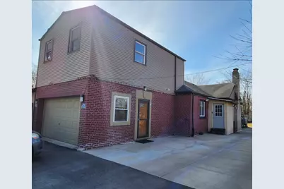 4N553 Il Route 83, Bensenville, IL 60106 - Photo 1
