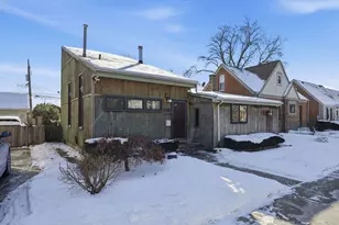 7731 W Farragut Ave, Chicago, IL 60656 - Photo 1