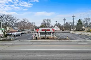 10000 Grand Ave, Franklin Park, IL 60131 - Photo 1