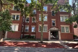 1519 E 68th St, Chicago, IL 60637 - Photo 1