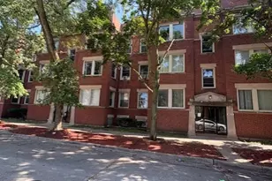 1521 E 68th St, Chicago, IL 60637 - Photo 1