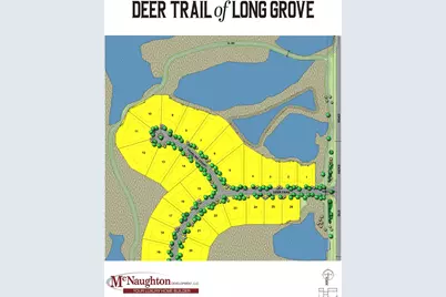 [Address not provided], Long Grove, IL 60047 - Photo 1