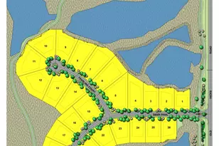 [Address not provided], Long Grove, IL 60047 - Photo 1