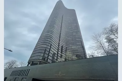 505 N Lake Shore Drive #5701, Chicago, IL 60611 - Photo 1