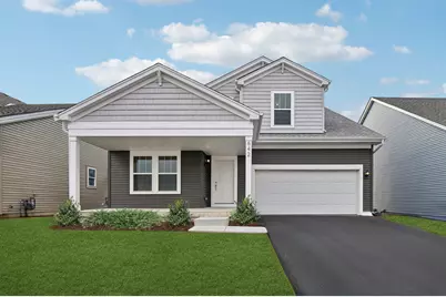 642 Virginia Street, Elburn, IL 60119 - Photo 1