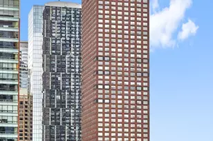 474 N Lake Shore Dr, Chicago, IL 60611 - Photo 1