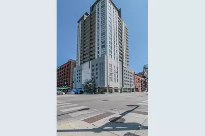 330 W Grand Avenue #906, Chicago, IL 60654 - Photo 1