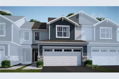 10203 McMahon Way, Huntley, IL 60142 - Photo 1