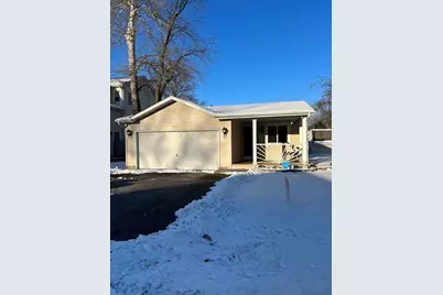 409 Tia Juana Drive, Lakemoor, IL 60051 - Photo 1