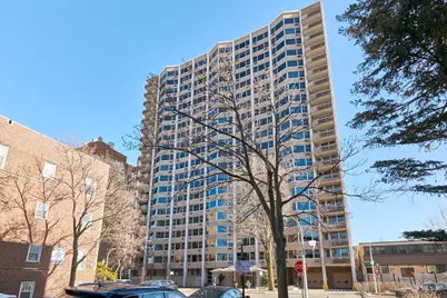 555 W Cornelia Avenue #1201, Chicago, IL 60657 - Photo 1