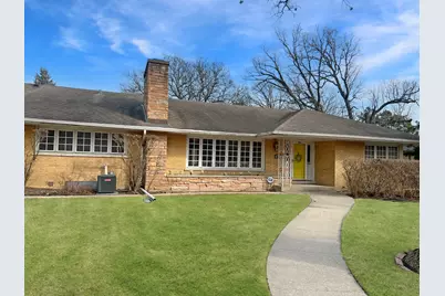 841 Riverside Drive, Park Ridge, IL 60068 - Photo 1