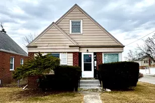 47 164th Pl, Calumet City, IL 60409 - Photo 1