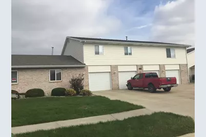 1521 Wingo Lane, Bourbonnais, IL 60914 - Photo 1