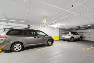 405 N Wabash Avenue #C21-22, Chicago, IL 60611 - Photo 1