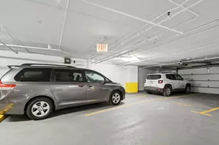 405 N Wabash Ave, Chicago, IL 60611 - Photo 1