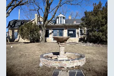 295 N Hunt Club Road, Gurnee, IL 60031 - Photo 1
