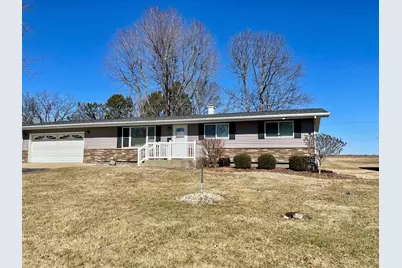 214 W 7th Street, Spring Valley, IL 61362 - Photo 1