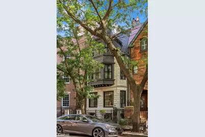 1347 N Astor Street, Chicago, IL 60610 - Photo 1