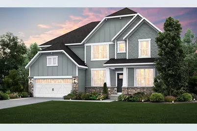 6310 Julie Court, Lisle, IL 60532 - Photo 1