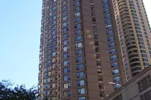 401 E Ontario St, Chicago, IL 60611 - Photo 1