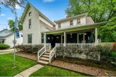 505 S 6th Street, Oregon, IL 61061 - Photo 1