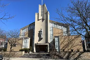 1315 W Ohio St, Chicago, IL 60642 - Photo 1