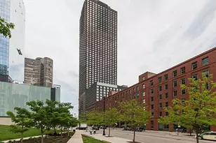 474 N Lake Shore Dr, Chicago, IL 60611 - Photo 1