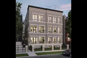 2832 N Racine Ave, Chicago, IL 60657 - Photo 1
