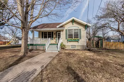 1217 S Church Street, Princeton, IL 61356 - Photo 1