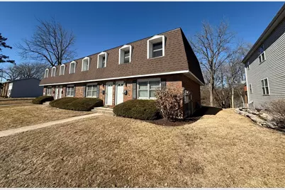 24232 W Main Street #0, Plainfield, IL 60544 - Photo 1