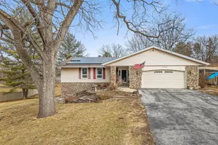 10383 Atwood Rd, Roscoe, IL 61073 - Photo 1