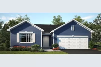 816 Waterstone Way, Malta, IL 60150 - Photo 1