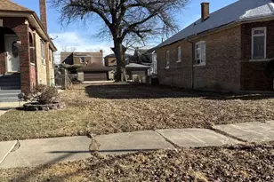 10343 S Sangamon St, Chicago, IL 60643 - Photo 1