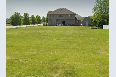 1947 Flagstone Avenue, Bourbonnais, IL 60914 - Photo 1