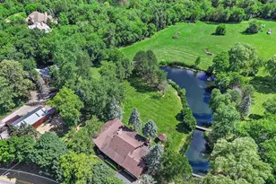 39575 N Dilleys Rd, Wadsworth, IL 60083 - Photo 1