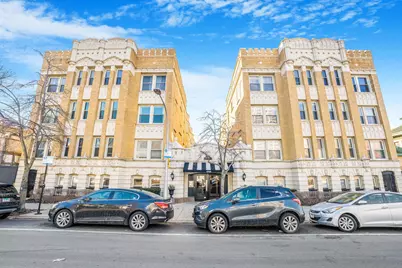 4240 N Clarendon Avenue #100S, Chicago, IL 60613 - Photo 1