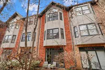 2743 N Wolcott Avenue #50, Chicago, IL 60614 - Photo 1